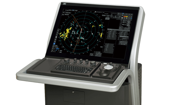 RADAR SERVICE