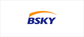 bsky
