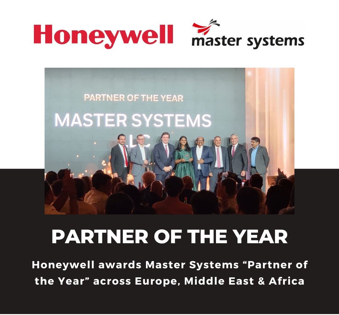 Masters System EEBD Suppliers