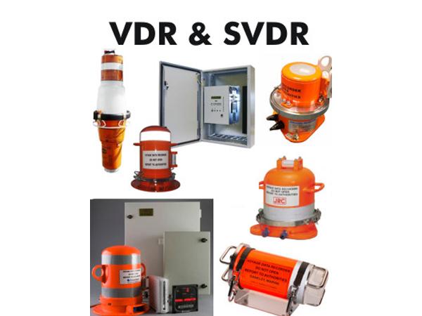 VDR/SVDR in Bahrain