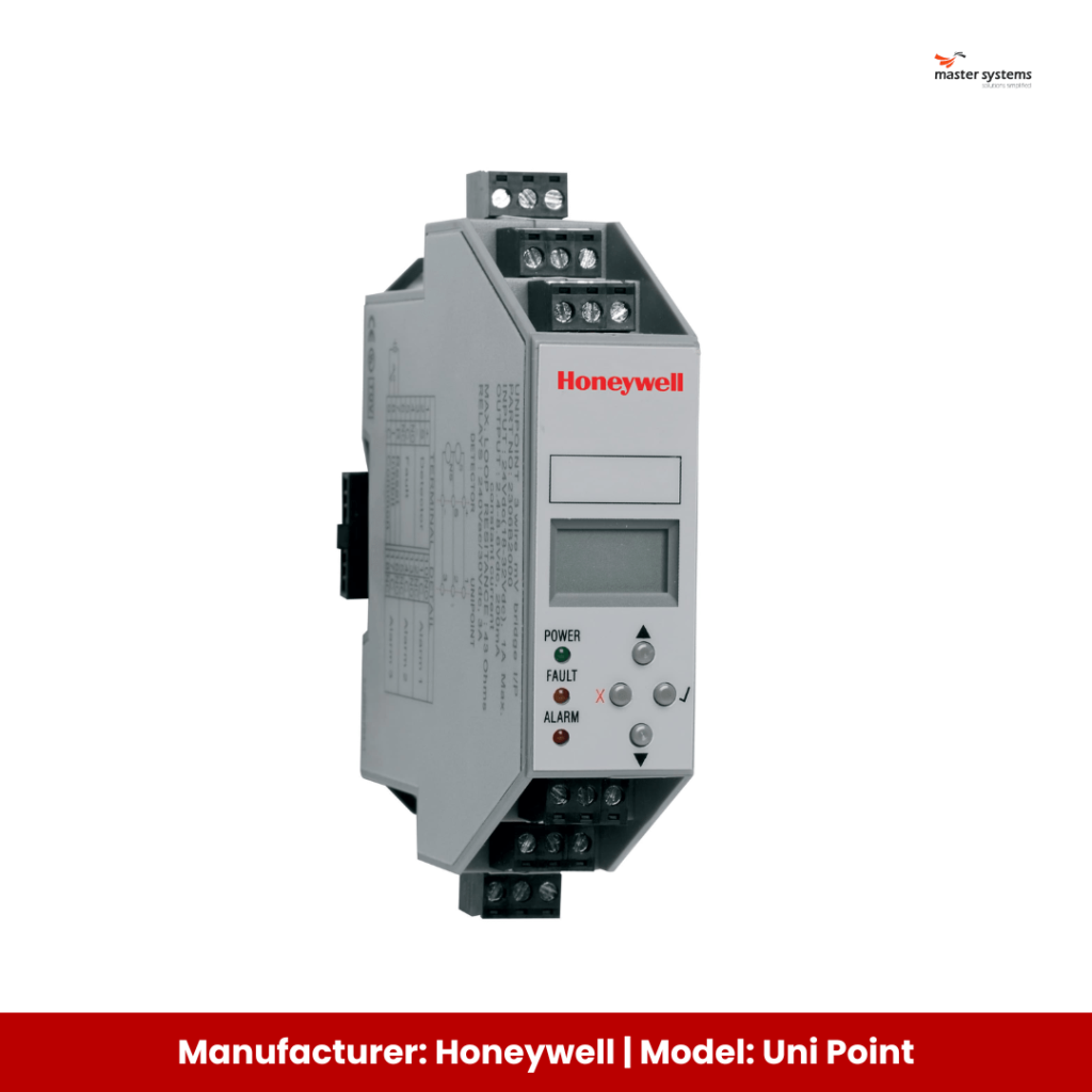 Gas Detectors Suppliers in Oman