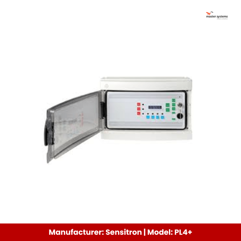 Gas Detectors Suppliers in Oman