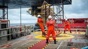 HSSEQ management system