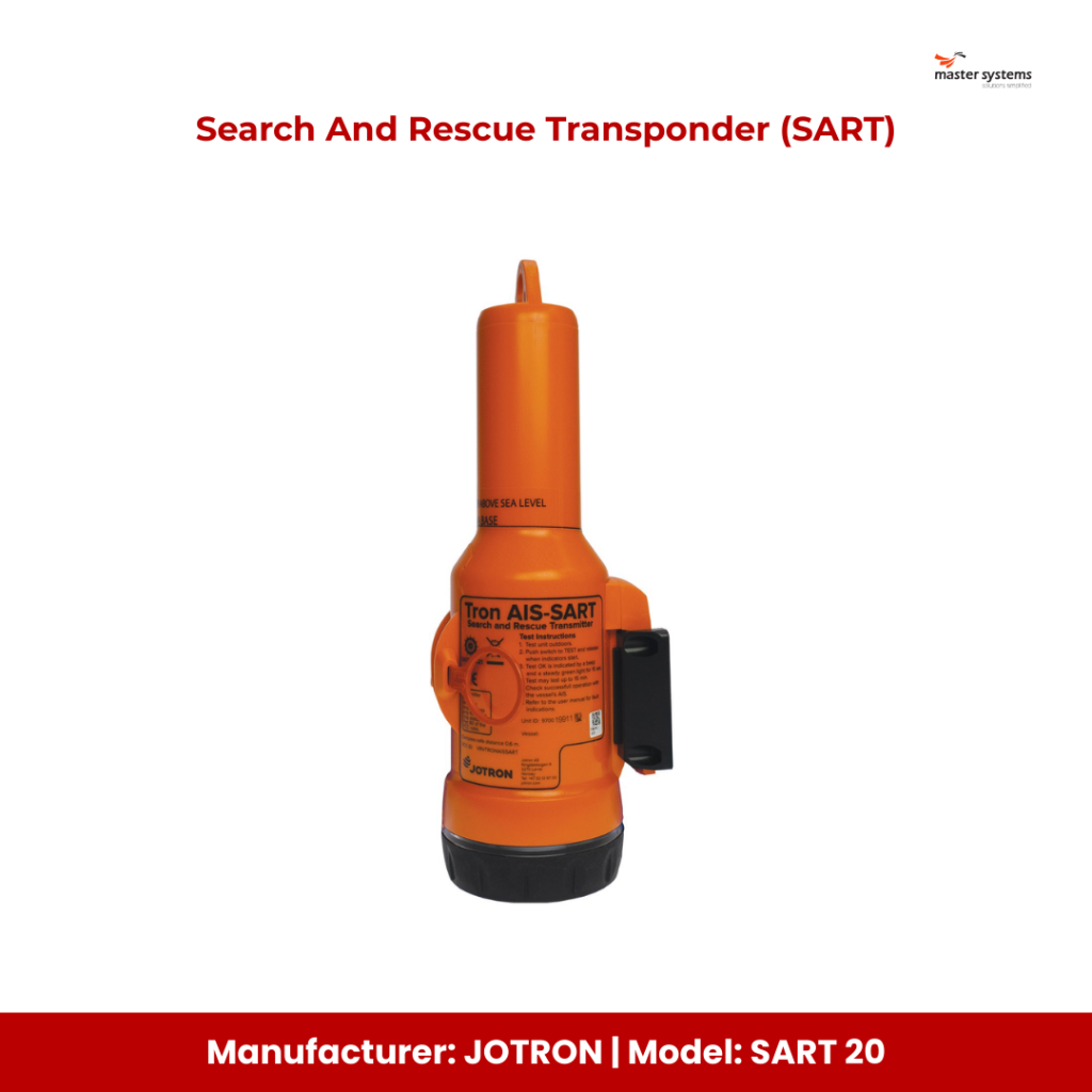 best Jotron supplier in Qatar Region - Master Systems