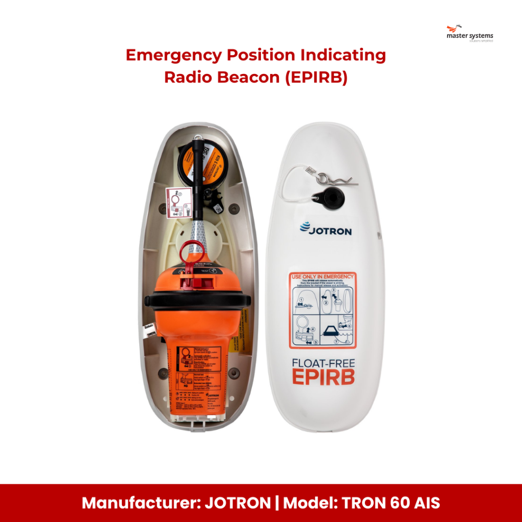 best Jotron supplier in Qatar Region - Master Systems