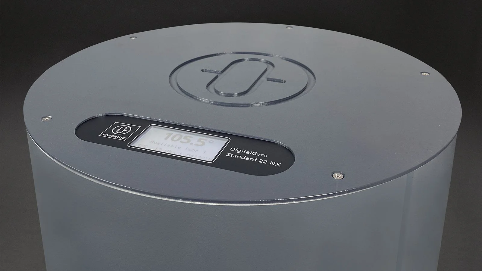 Anschutz Gyro Service Provider in Ennore